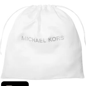 Michael Kors Medium Dust Bag